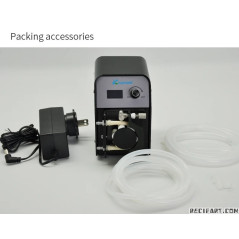 Kamoer Pompe doseuse Kamoer FX-STP 3 wifi Pompe doseuse