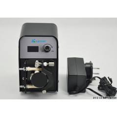 Kamoer Pompe doseuse Kamoer FX-STP 3 wifi Pompe doseuse