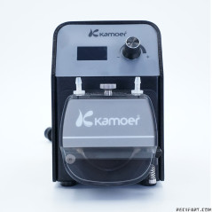 Pompe doseuse Kamoer FX-STP 3 wifi