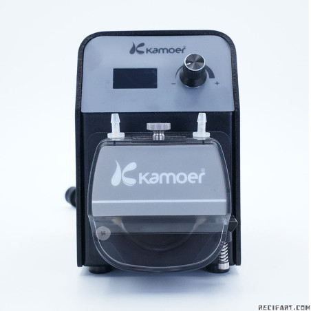 Pumpe Kamoer FX-STP 3 WiFi