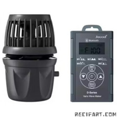 Jebao Jecod DMP-5 BREWING POMP POMP