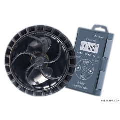 Jebao Jecod DMP-5 brewing pump Circulation pump