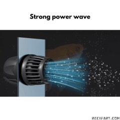 Jebao Jecod DMP-5 brewing pump Circulation pump