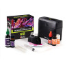 Nutrients Control Pro Multi Test Kit