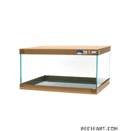 Scalare Cuve ultra clear 90x60x45cm 10mm 240l Cuve simple