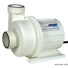 Aquabee UP8000E pump Return pump