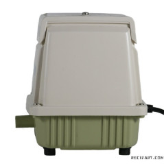 Zračna črpalka MEDO LA-45C - 2,7 m3 / h