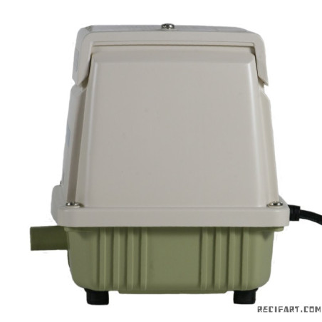 Pompe à air MEDO LA-45C - 2.7 m3/h