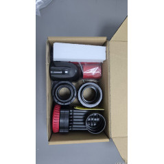 Red Sea Reefgate Valve 32mm - Upgrade Kit Fitting