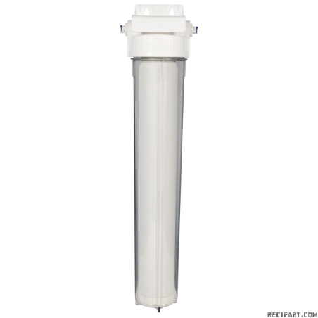 Aqua Medic ResinFilter 20 "Újratöltések