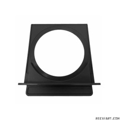 Red Sea REEFER™ G2 Support filtre simple micron bag Red Sea