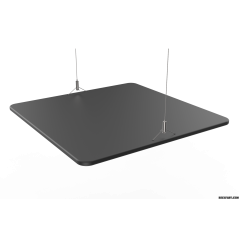 ATI Suspension for Straton X Accessories