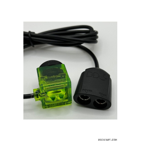 D&D Capteur pour Compact auto top-up Pièces détachées