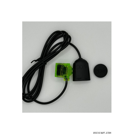 Sensor for Compact auto top-up