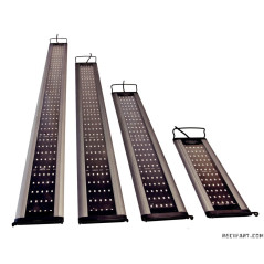 Aqua Medic SunBeam 120 Led