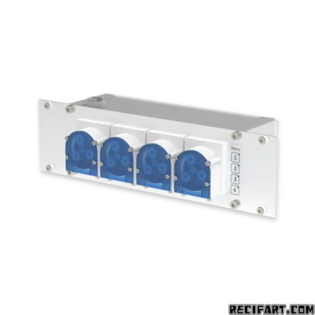 GHL Do 3 EXT IL (8HU)