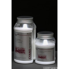 Aquaconnect Cyano remove 300g Additives