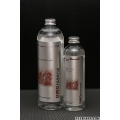 Aquaconnect Dino Remove 250ml Additives