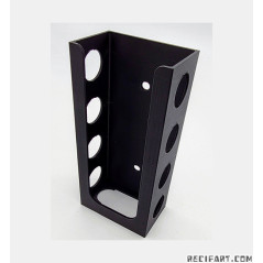 Aquaillumination Feeding medium Hydra 26/32 Aquaillumination