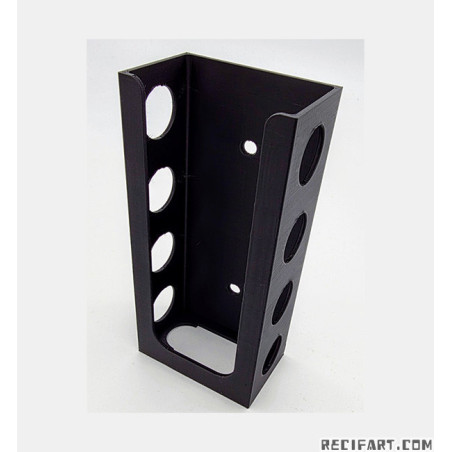 Aquaillumination Feeding medium Hydra 26/32 Aquaillumination