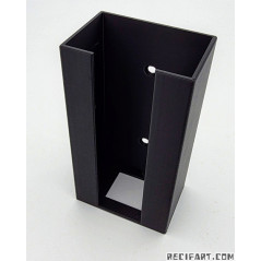 Aquaillumination Support for Ecotech MP40 power supply Ecotech