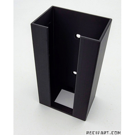 Aquaillumination Support pour alimentation Ecotech MP40 Ecotech