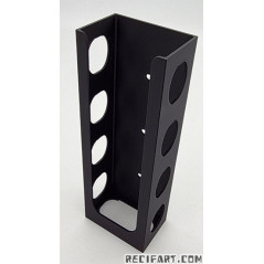 Aquaillumination Feeding medium Hydra 52/64 Aquaillumination