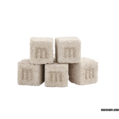 Nano Tech Bio Cube 1 kg