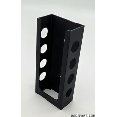 Alimentatore Ethereal Infinite 150w Ecotech