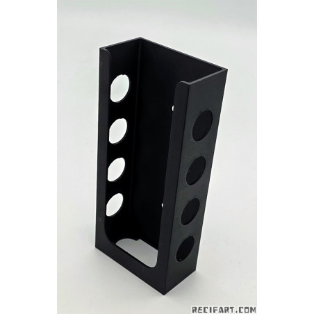 Support pour alimentation Ethereal Infinite 150w Ecotech