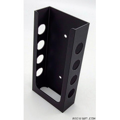 Support pour alimentation Ethereal Infinite 230w Ecotech