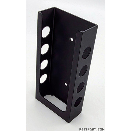 Support pour alimentation Ethereal Infinite 230w Ecotech