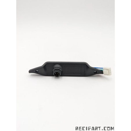 Maxspect RSX Rear face for 100w/150w/200w Maxspect