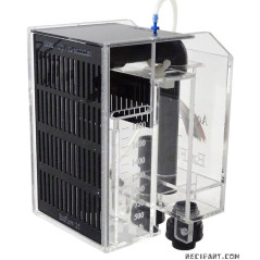 Aquacare ExFlow 25 External Oververse Filtration