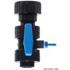 Aquacare Station d'incubation pour élevage d'artémias - 8L Nourriture