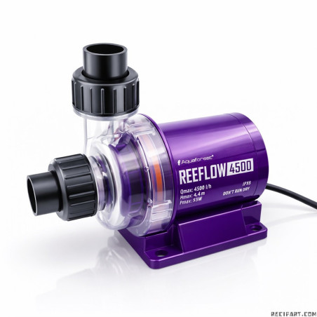 Aquaforest REEFLOW 4500 liftpomp