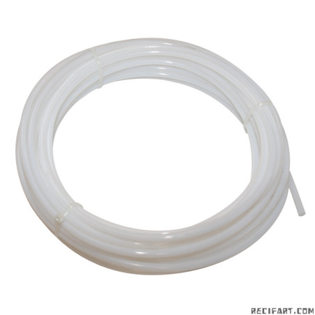 Sander Vamzdis PTFE 4 / 6mm Specialusis ozonas - ozoflex-vamzdžių filtravimas