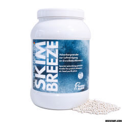 Fauna marin Skim Breeze 2000ml Accessoires / pièces