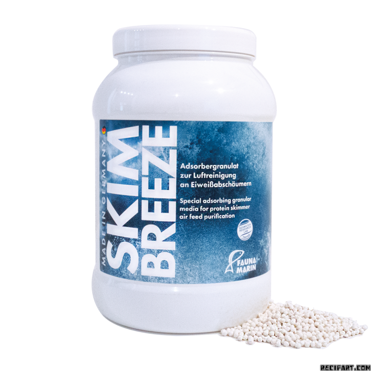 Chim Breeze 2000ml Chim Breeze 2000ml