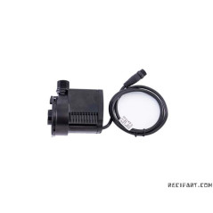 Red Sea ReefRun PSK-DC 1500 pump for RSK DC foam Red Sea