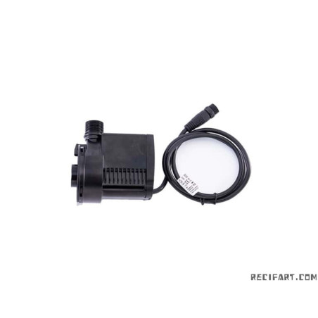 Red Sea REEFRUR PUMP PSK-DC 1500 per SKIRMISHERS RSK DC Red Sea