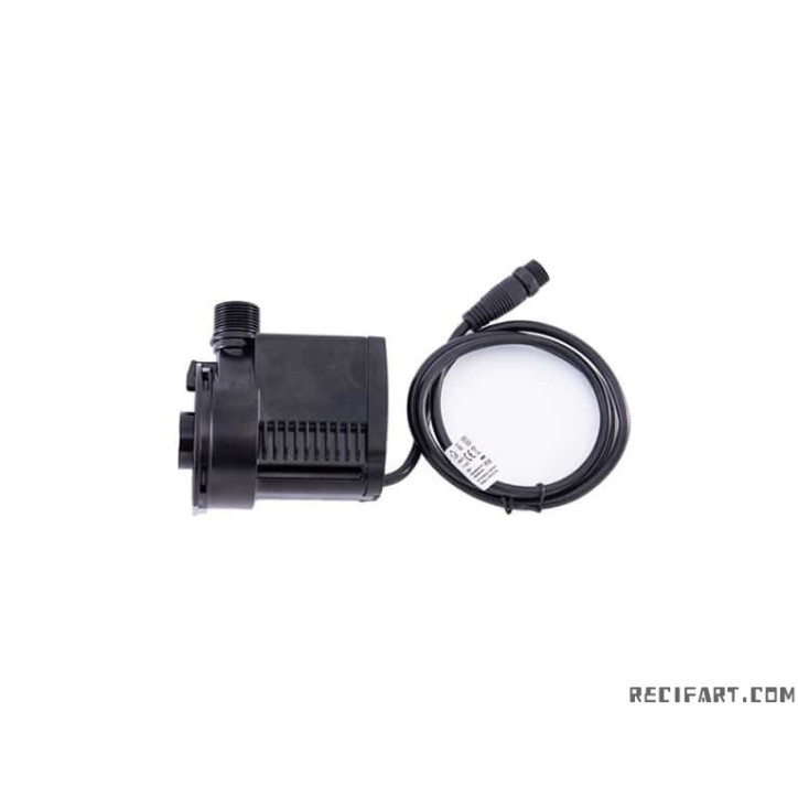 Pompe ReefRun PSK-DC 1500 pour écumeur RSK DC Pompe ReefRun PSK-DC 1500 pour écumeur RSK DC