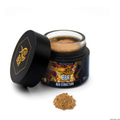 BEA BEA Structure Feeding