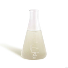 BEA BEA Bio Boost Nourriture