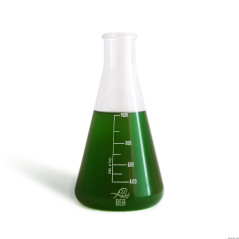 BEA BEA Green PRO Cibo