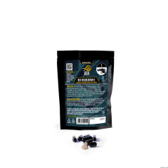 BEA BEA Aequilibrium E Bacteria