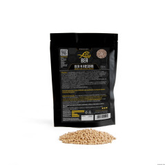 BEA BEA N ADSORB 250ml Priedai