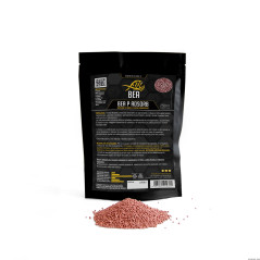 BEA BEA P Adsorb 250ml Aquarium à méduses