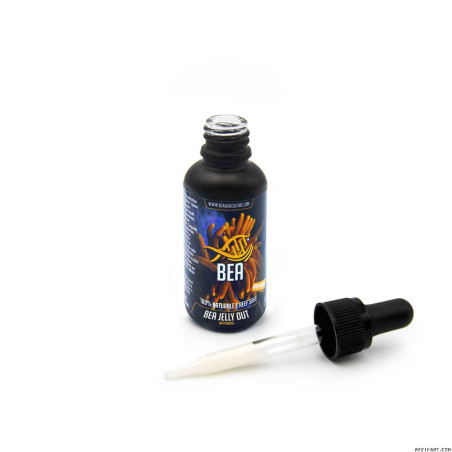 BEA BEA Jelly Out BEA