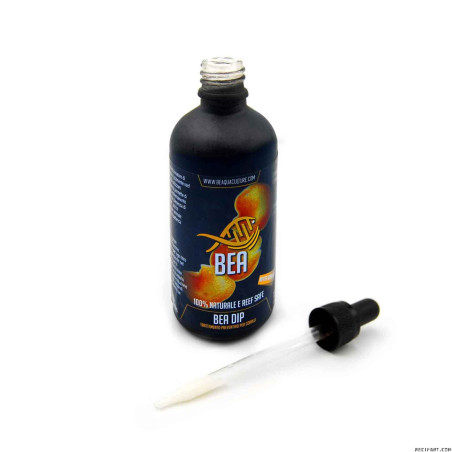 Bea Bea Dip-behandeling